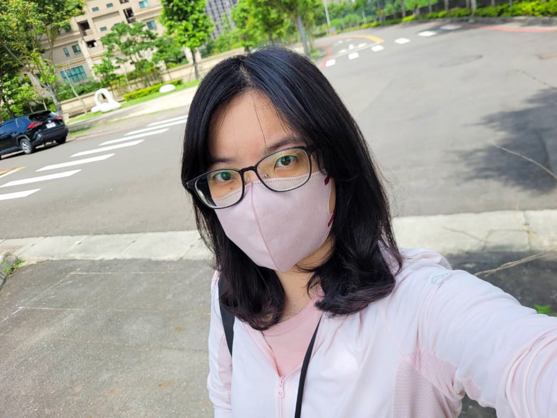 ITAI ITAI＿痛經女子 最強日韓選物商品社團推薦! 韓國保養品精華液.肉毒桿菌晚安面膜