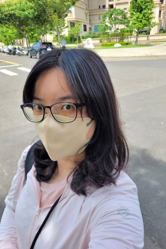 ITAI ITAI＿痛經女子 最強日韓選物商品社團推薦! 韓國保養品精華液.肉毒桿菌晚安面膜