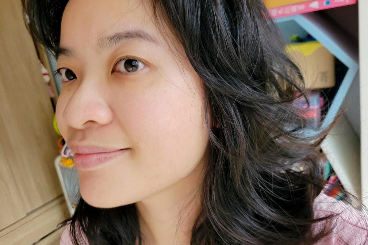 ITAI ITAI＿痛經女子 最強日韓選物商品社團推薦! 韓國保養品精華液.肉毒桿菌晚安面膜