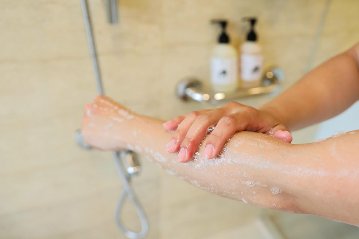 DP天森無患馬鞭草平衡洗髮露.沐浴露 含無患子洗淨配方.不含矽靈 小孩也可使用