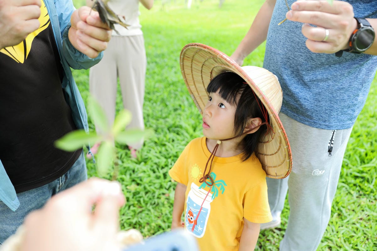 2025拉拉山新景點 桃園復興鄉秘境住宿-吾都景觀民宿 基拉耳山莊 原生菜培育吾都生態園區 - 第42張圖 2025拉拉山新景點 桃園復興鄉秘境住宿-吾都景觀民宿 基拉耳山莊 原生菜培育吾都生態園區