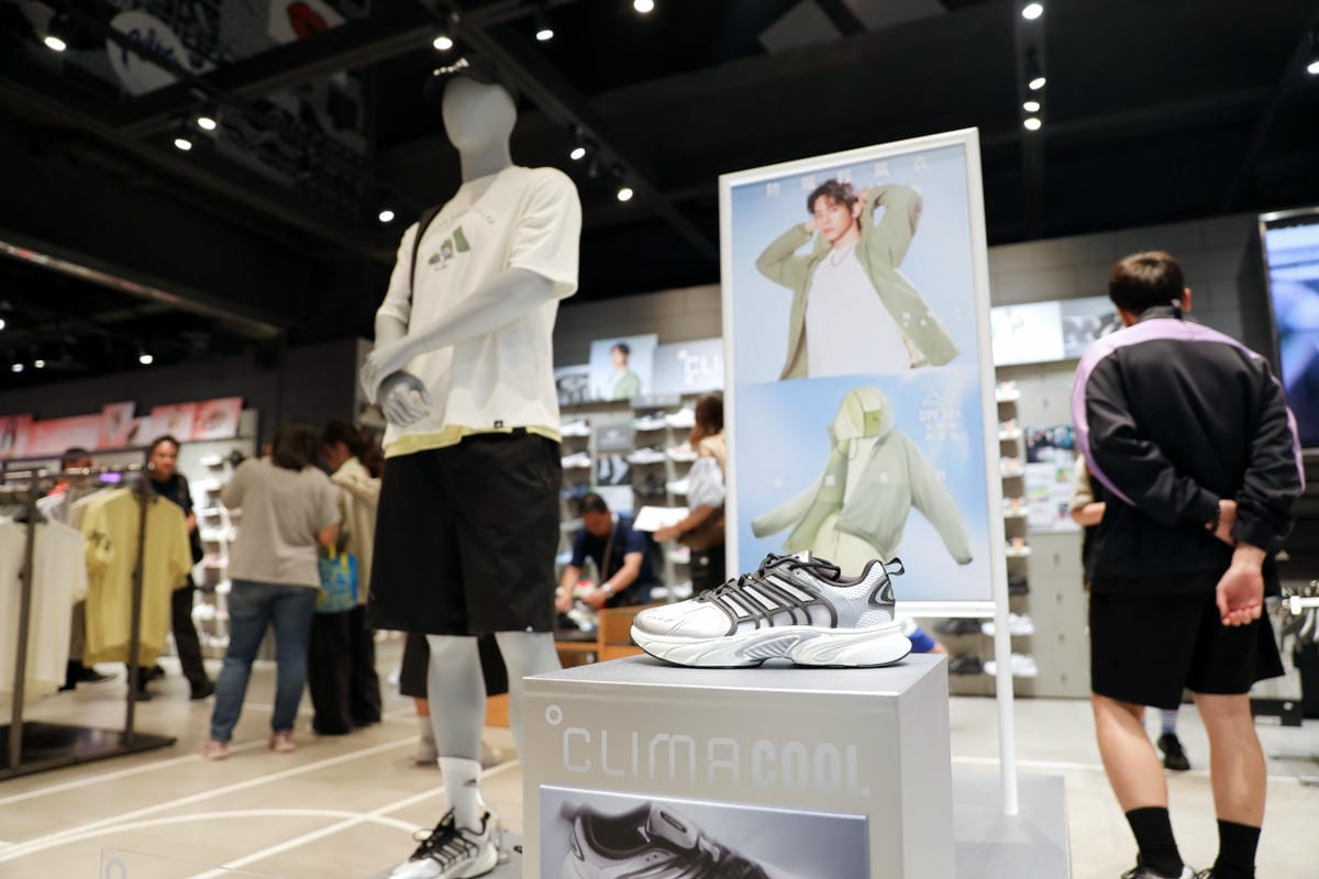 全年免費停車，大江才是真正的桃園之光！桃園親子免費遊玩景點推薦！社交最佳場所、悠遊遊逛街城