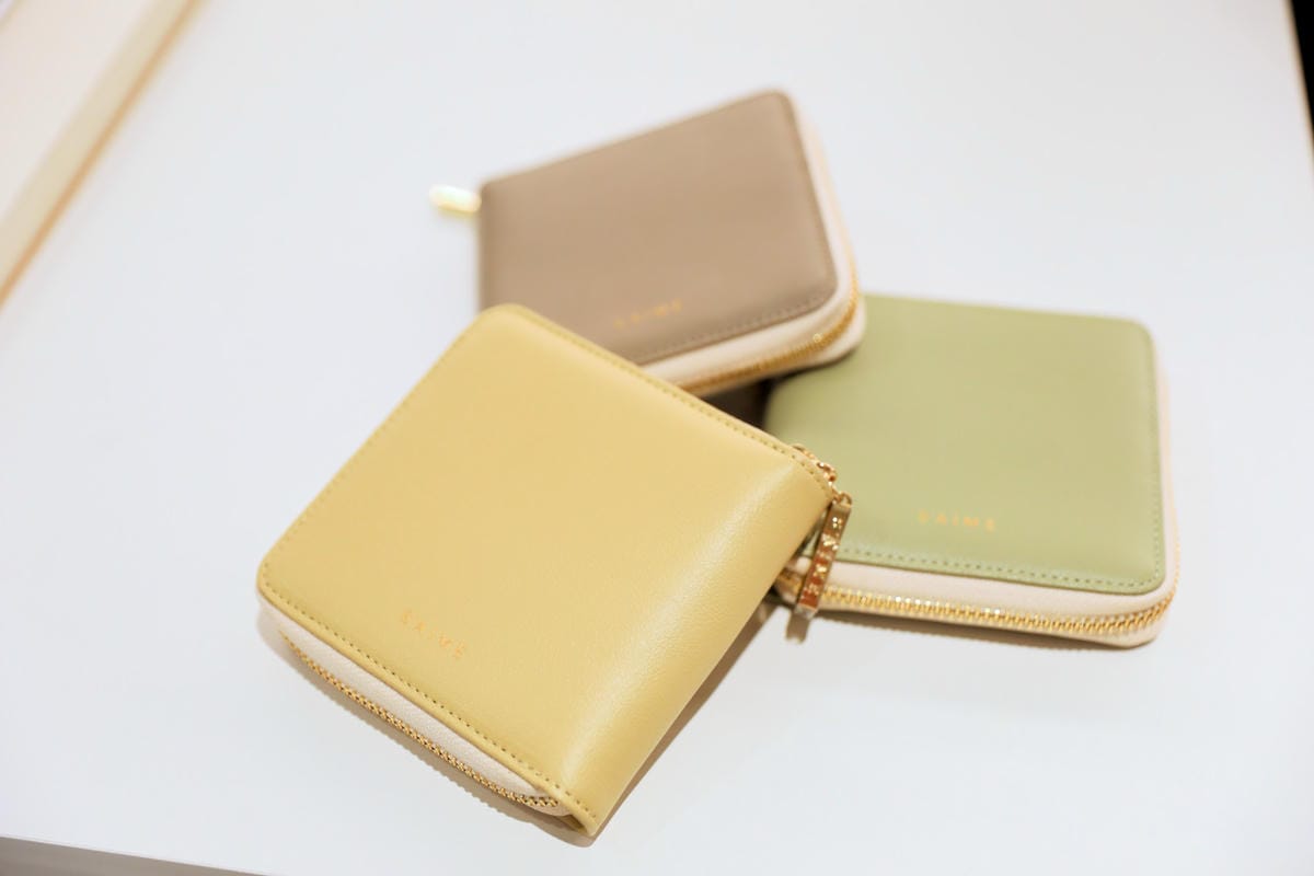 全年免費停車，大江才是真正的桃園之光！桃園親子免費遊玩景點推薦！社交最佳場所、悠遊遊逛街城