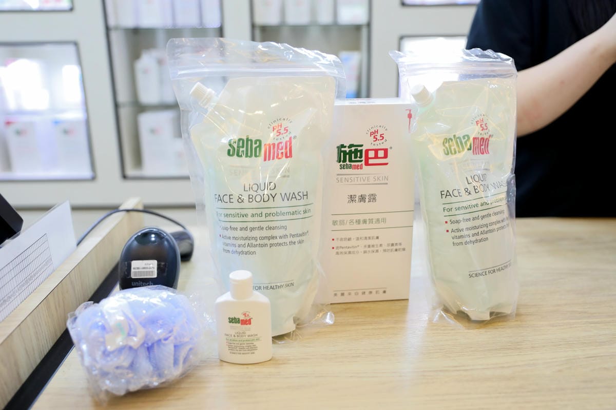 全年免費停車，大江才是真正的桃園之光！桃園親子免費遊玩景點推薦！社交最佳場所、悠遊遊逛街城