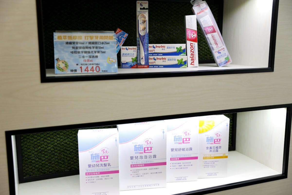 全年免費停車，大江才是真正的桃園之光！桃園親子免費遊玩景點推薦！社交最佳場所、悠遊遊逛街城