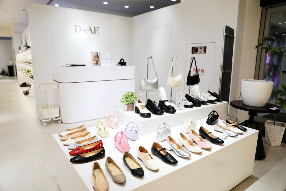 全年免費停車，大江才是真正的桃園之光！桃園親子免費遊玩景點推薦！社交最佳場所、悠遊遊逛街城