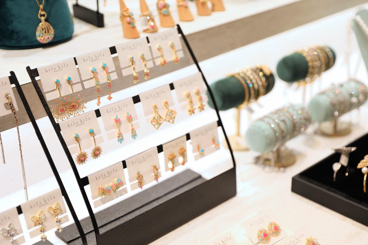 全年免費停車，大江才是真正的桃園之光！桃園親子免費遊玩景點推薦！社交最佳場所、悠遊遊逛街城