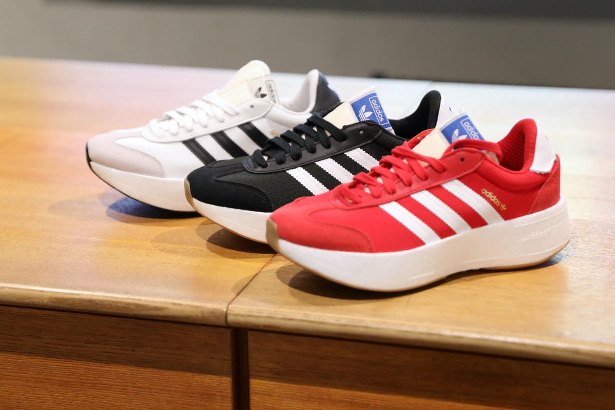 全年免費停車，大江才是真正的桃園之光！桃園親子免費遊玩景點推薦！社交最佳場所、悠遊遊逛街城