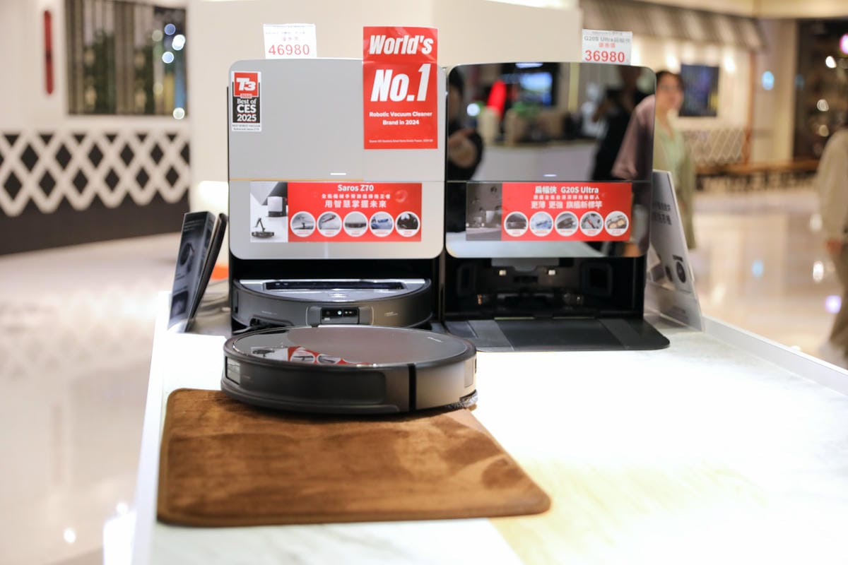 全年免費停車，大江才是真正的桃園之光！桃園親子免費遊玩景點推薦！社交最佳場所、悠遊遊逛街城