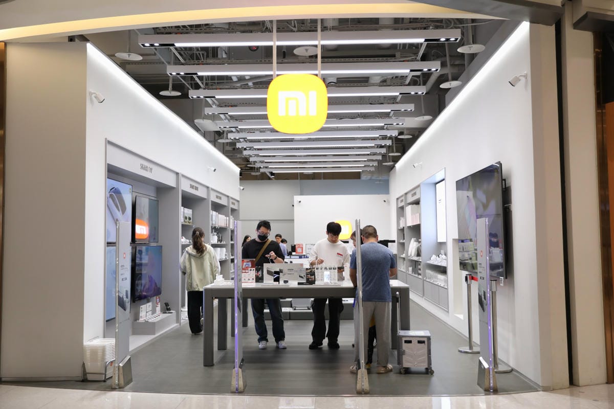 全年免費停車，大江才是真正的桃園之光！桃園親子免費遊玩景點推薦！社交最佳場所、悠遊遊逛街城