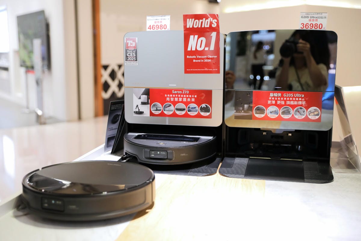 全年免費停車，大江才是真正的桃園之光！桃園親子免費遊玩景點推薦！社交最佳場所、悠遊遊逛街城