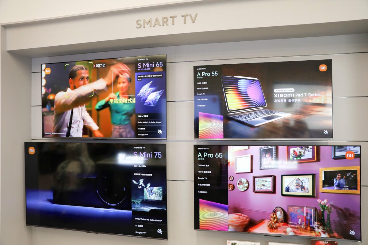 全年免費停車，大江才是真正的桃園之光！桃園親子免費遊玩景點推薦！社交最佳場所、悠遊遊逛街城