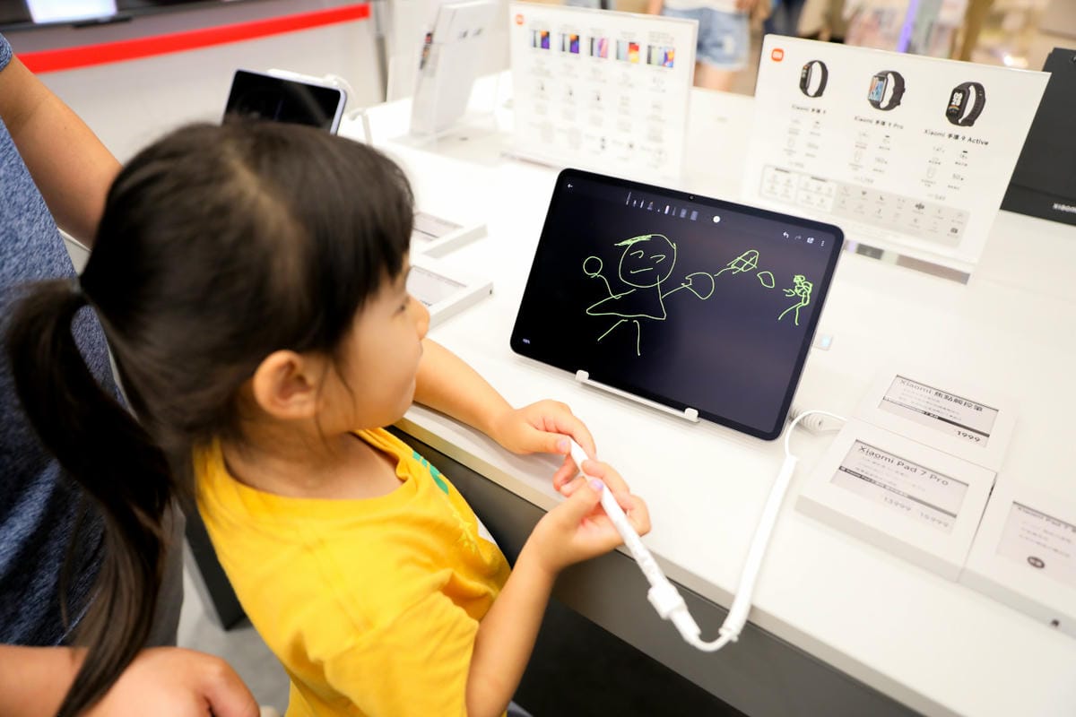 全年免費停車，大江才是真正的桃園之光！桃園親子免費遊玩景點推薦！社交最佳場所、悠遊遊逛街城