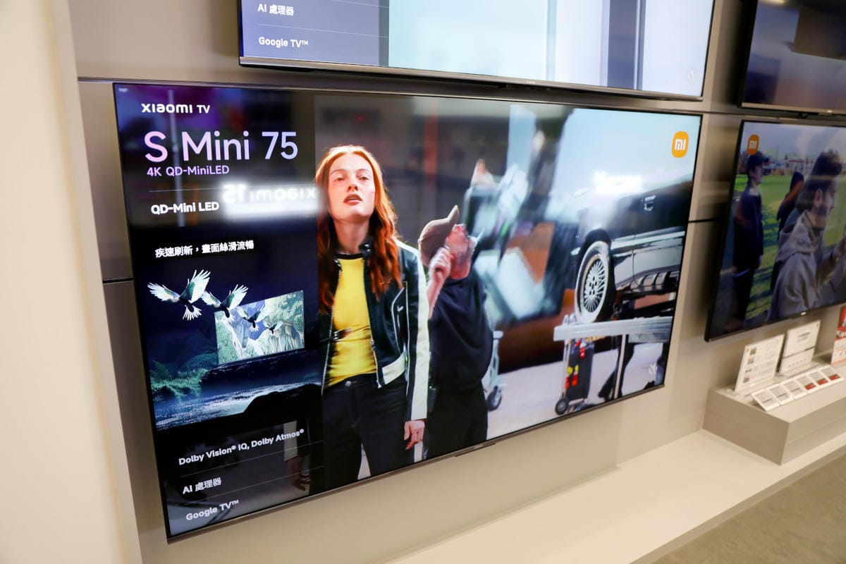 全年免費停車，大江才是真正的桃園之光！桃園親子免費遊玩景點推薦！社交最佳場所、悠遊遊逛街城