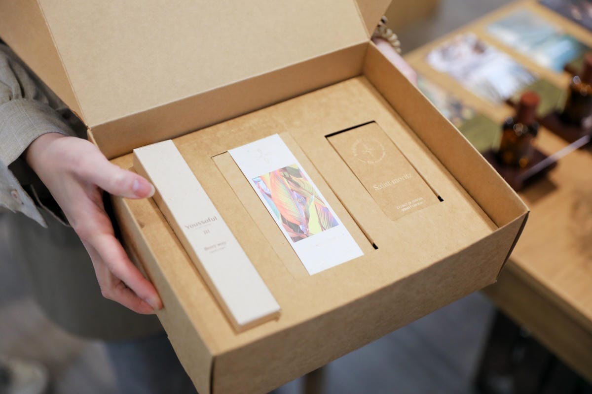 全年免費停車，大江才是真正的桃園之光！桃園親子免費遊玩景點推薦！社交最佳場所、悠遊遊逛街城