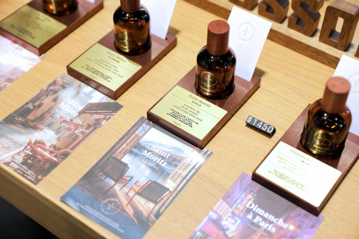 全年免費停車，大江才是真正的桃園之光！桃園親子免費遊玩景點推薦！社交最佳場所、悠遊遊逛街城