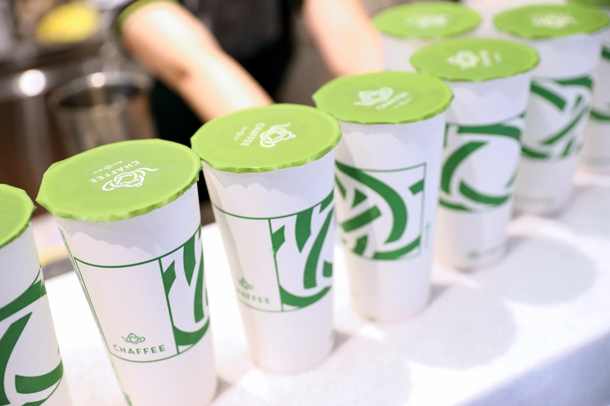 全年免費停車，大江才是真正的桃園之光！桃園親子免費遊玩景點推薦！社交最佳場所、悠遊遊逛街城