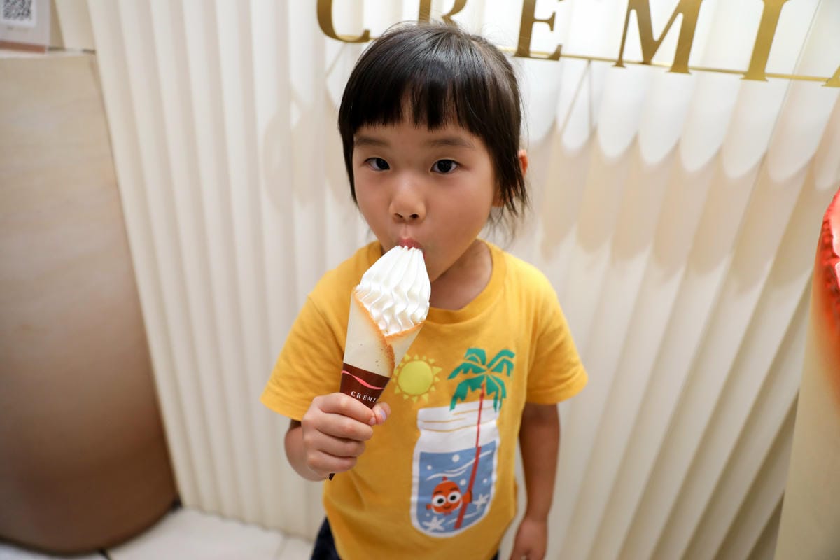 全年免費停車，大江才是真正的桃園之光！桃園親子免費遊玩景點推薦！社交最佳場所、悠遊遊逛街城