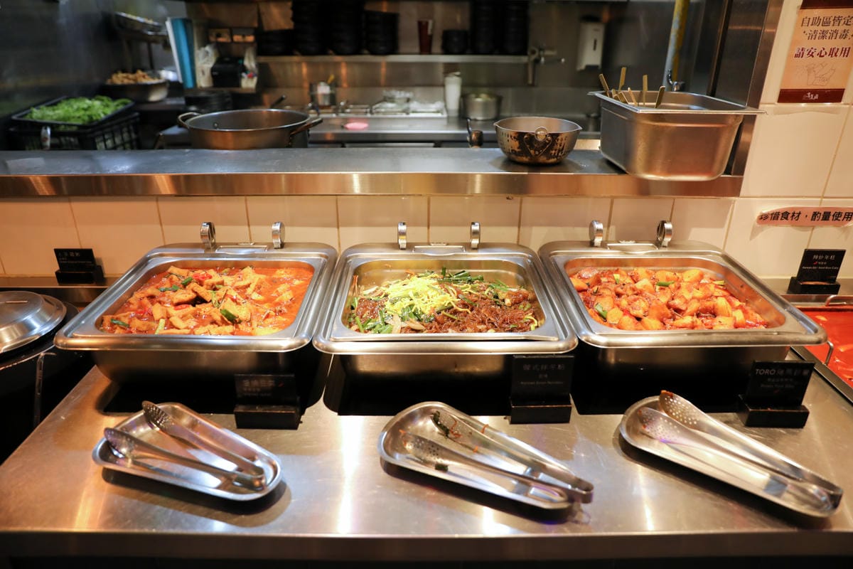 全年免費停車，大江才是真正的桃園之光！桃園親子免費遊玩景點推薦！社交最佳場所、悠遊遊逛街城