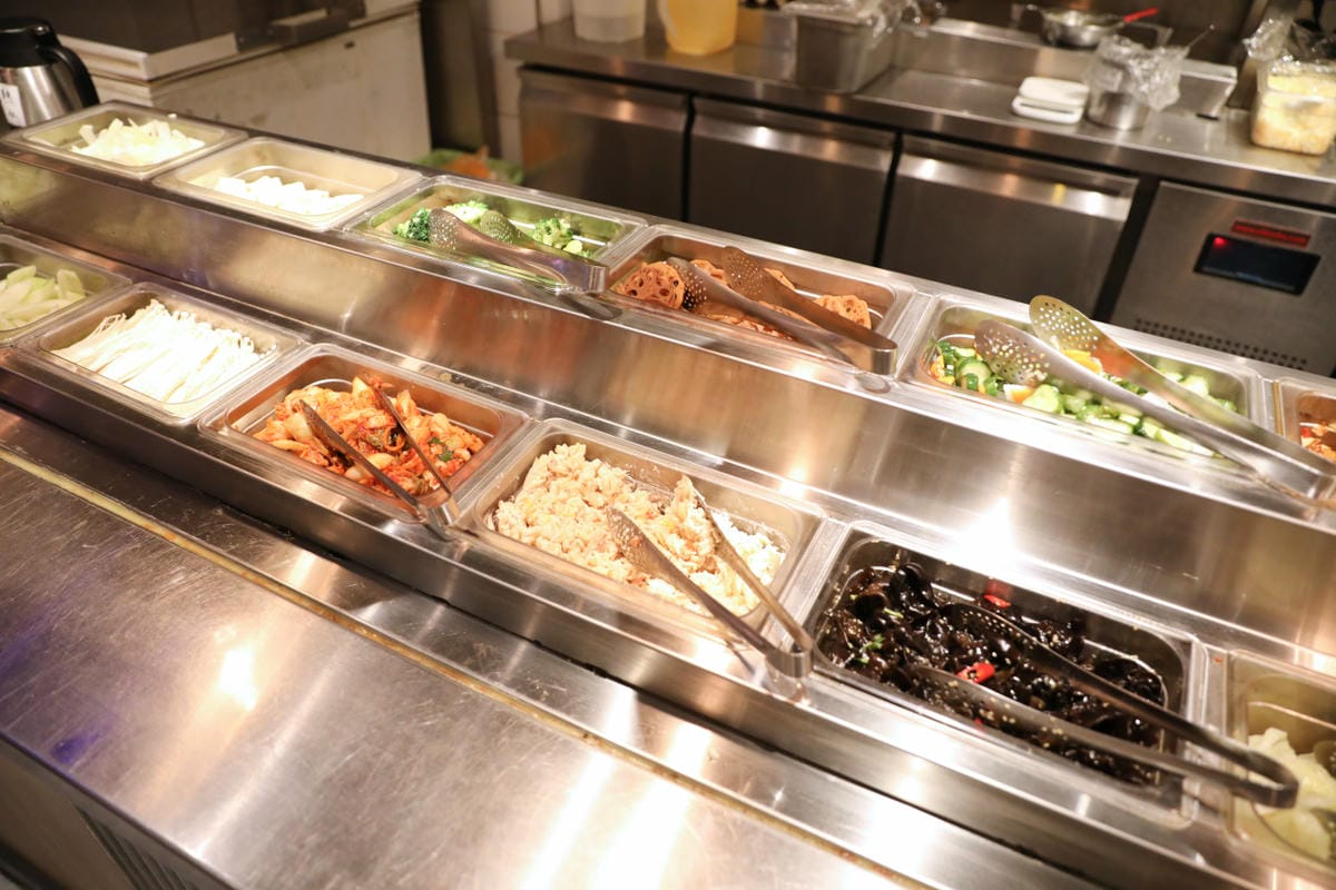 全年免費停車，大江才是真正的桃園之光！桃園親子免費遊玩景點推薦！社交最佳場所、悠遊遊逛街城