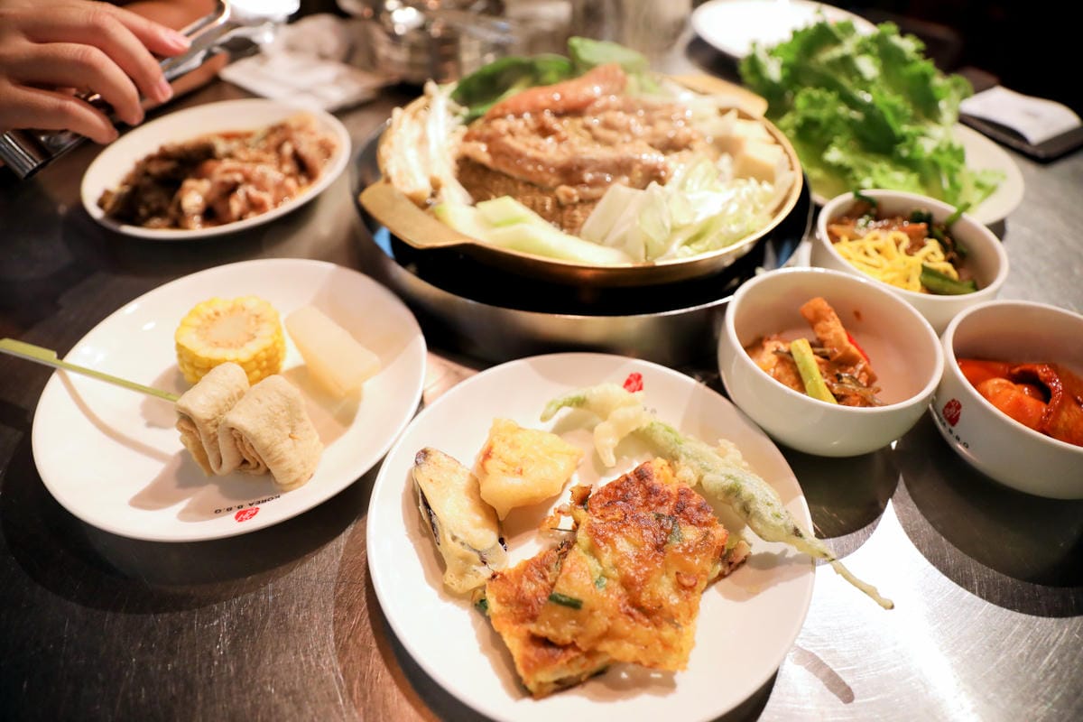 全年免費停車，大江才是真正的桃園之光！桃園親子免費遊玩景點推薦！社交最佳場所、悠遊遊逛街城