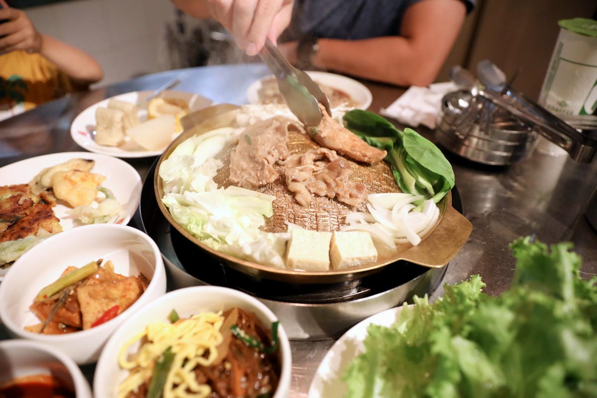 全年免費停車，大江才是真正的桃園之光！桃園親子免費遊玩景點推薦！社交最佳場所、悠遊遊逛街城