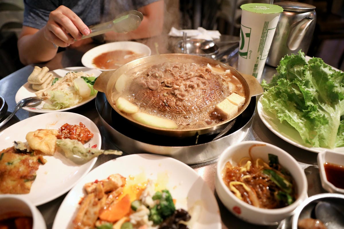 全年免費停車，大江才是真正的桃園之光！桃園親子免費遊玩景點推薦！社交最佳場所、悠遊遊逛街城