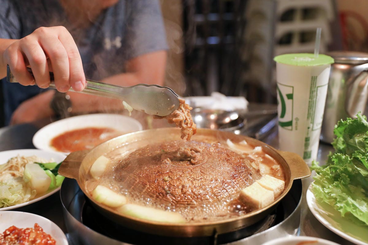 全年免費停車，大江才是真正的桃園之光！桃園親子免費遊玩景點推薦！社交最佳場所、悠遊遊逛街城