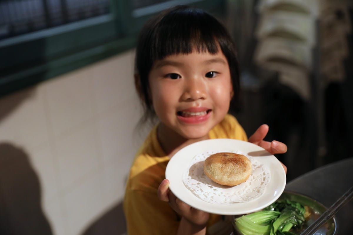 全年免費停車，大江才是真正的桃園之光！桃園親子免費遊玩景點推薦！社交最佳場所、悠遊遊逛街城