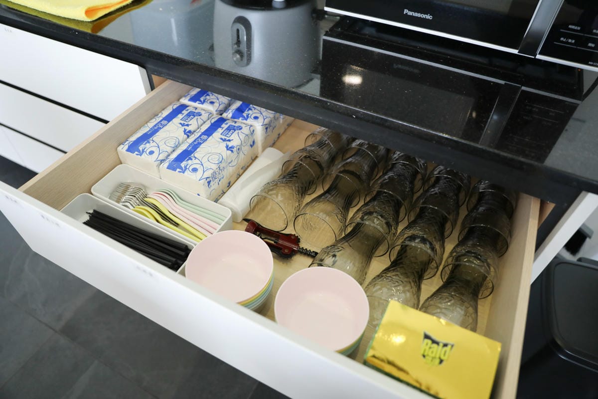 宜蘭親子民宿推薦! 宜蘭月河彎民宿 樹屋4人房 溜滑梯+大浴缸,滿足孩子的小心願!