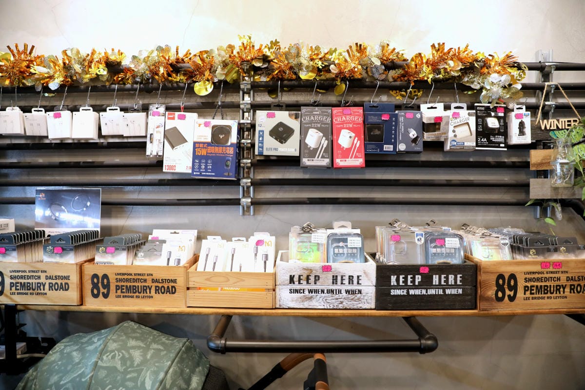 中壢占士邦手機維修推薦! 安卓/蘋果iPhone快速維修.免費檢測 二手機收購買賣.電池更換 - 第14張圖 中壢占士邦手機維修推薦! 安卓/蘋果iPhone快速維修.免費檢測 二手機收購買賣.電池更換