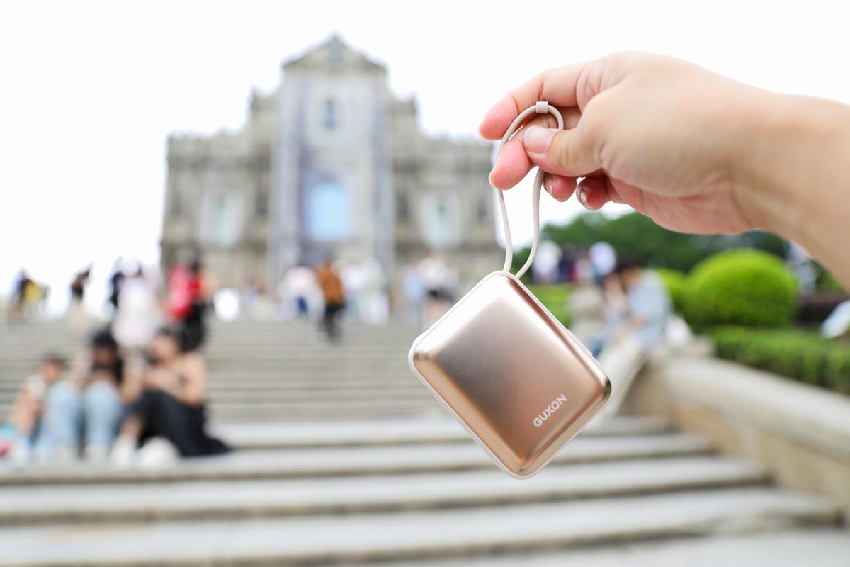 ITAI ITAI_痛經女子 旅行好物Umade萬用快乾巾.超大容量方塊行動電源 最強日韓選物商品社團推薦! - 第12張圖 ITAI ITAI_痛經女子 旅行好物Umade萬用快乾巾.超大容量方塊行動電源 最強日韓選物商品社團推薦!