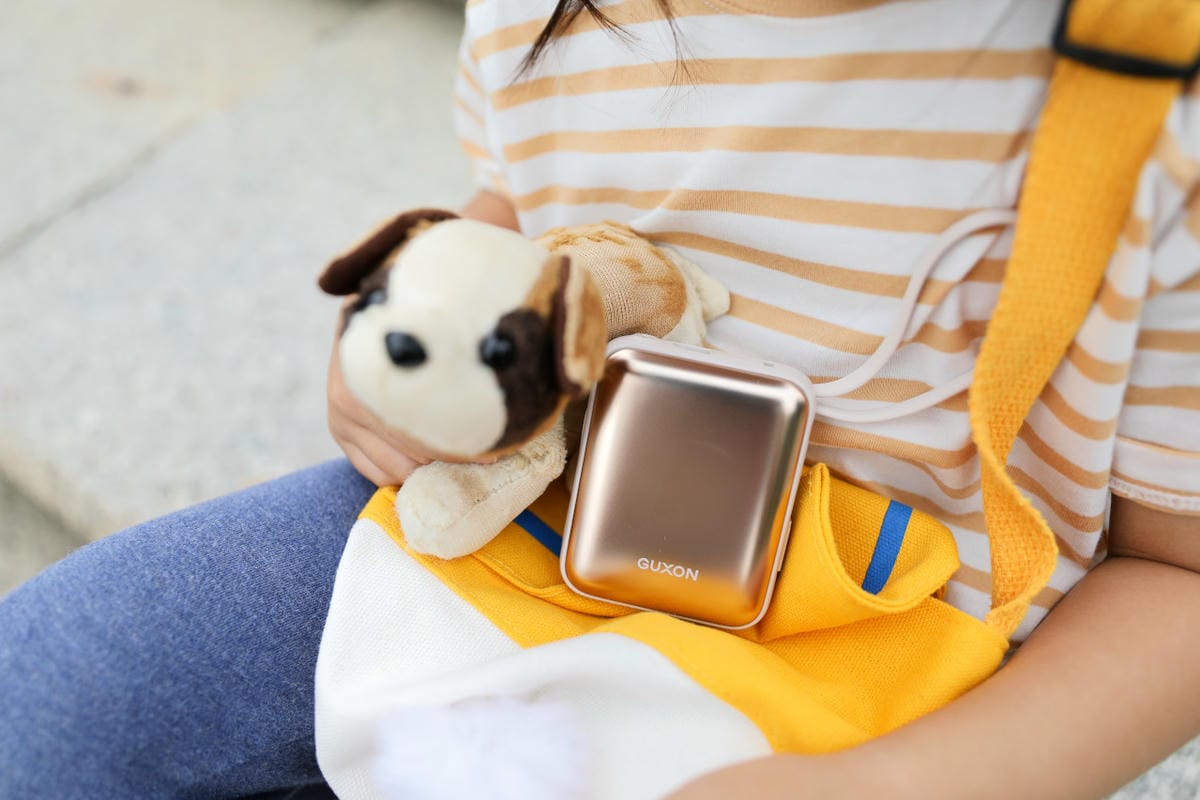 ITAI ITAI_痛經女子 旅行好物Umade萬用快乾巾.超大容量方塊行動電源 最強日韓選物商品社團推薦! - 第13張圖 ITAI ITAI_痛經女子 旅行好物Umade萬用快乾巾.超大容量方塊行動電源 最強日韓選物商品社團推薦!