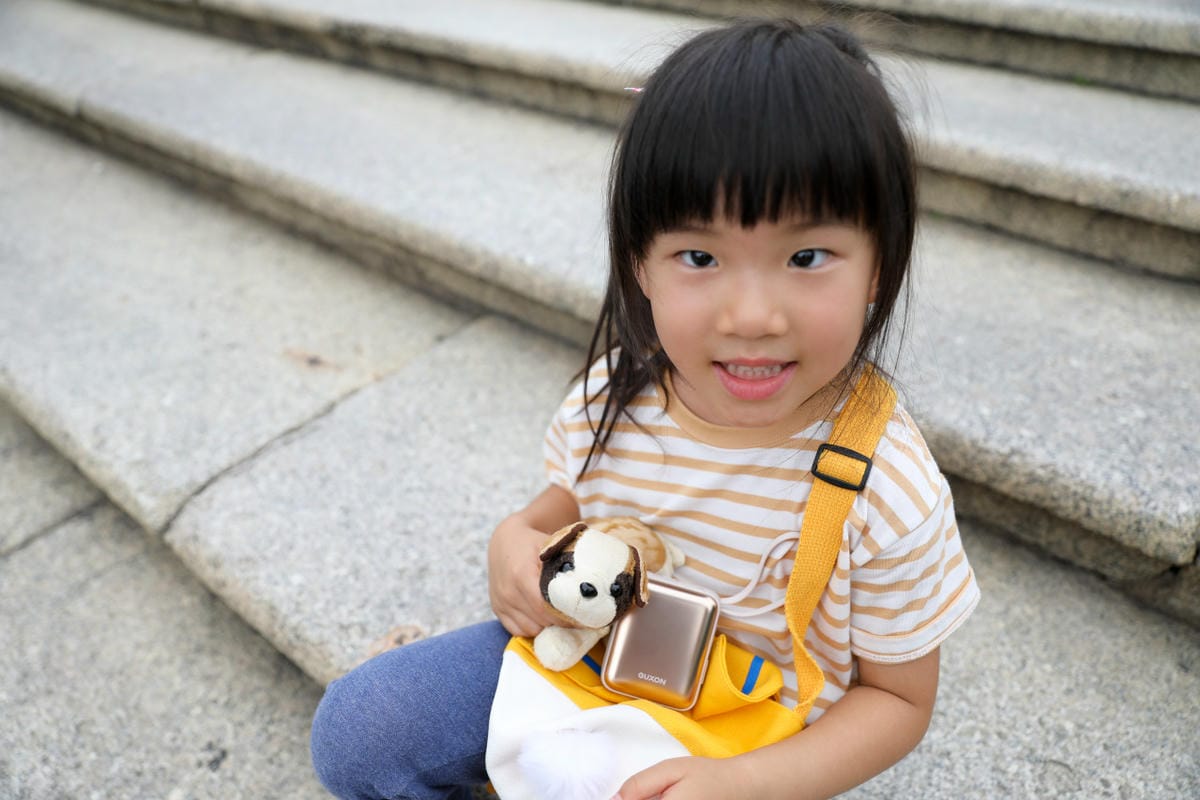 ITAI ITAI_痛經女子 旅行好物Umade萬用快乾巾.超大容量方塊行動電源 最強日韓選物商品社團推薦! - 第14張圖 ITAI ITAI_痛經女子 旅行好物Umade萬用快乾巾.超大容量方塊行動電源 最強日韓選物商品社團推薦!