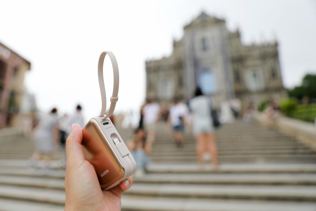 ITAI ITAI_痛經女子 旅行好物Umade萬用快乾巾.超大容量方塊行動電源 最強日韓選物商品社團推薦! - 第16張圖 ITAI ITAI_痛經女子 旅行好物Umade萬用快乾巾.超大容量方塊行動電源 最強日韓選物商品社團推薦!