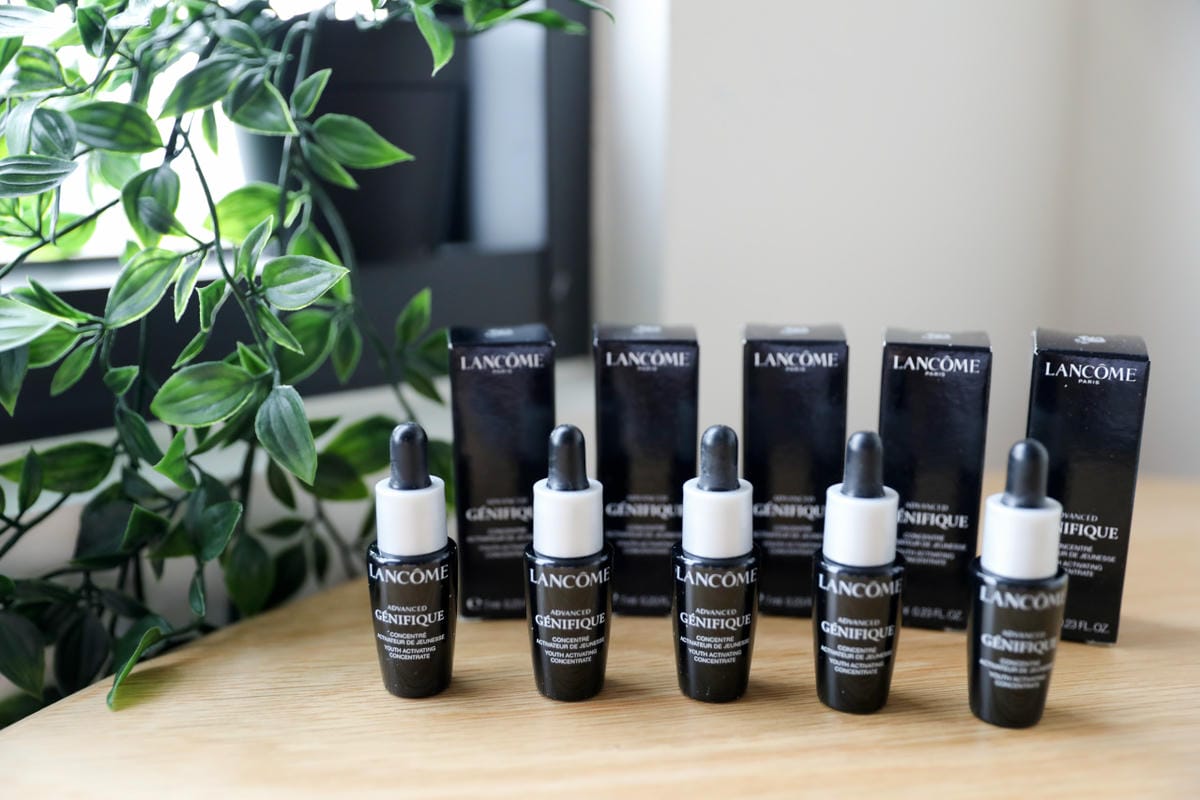 ITAI ITAI_痛經女子 旅行好物Umade萬用快乾巾.超大容量方塊行動電源 最強日韓選物商品社團推薦! - 第21張圖 ITAI ITAI_痛經女子 旅行好物Umade萬用快乾巾.超大容量方塊行動電源 最強日韓選物商品社團推薦!