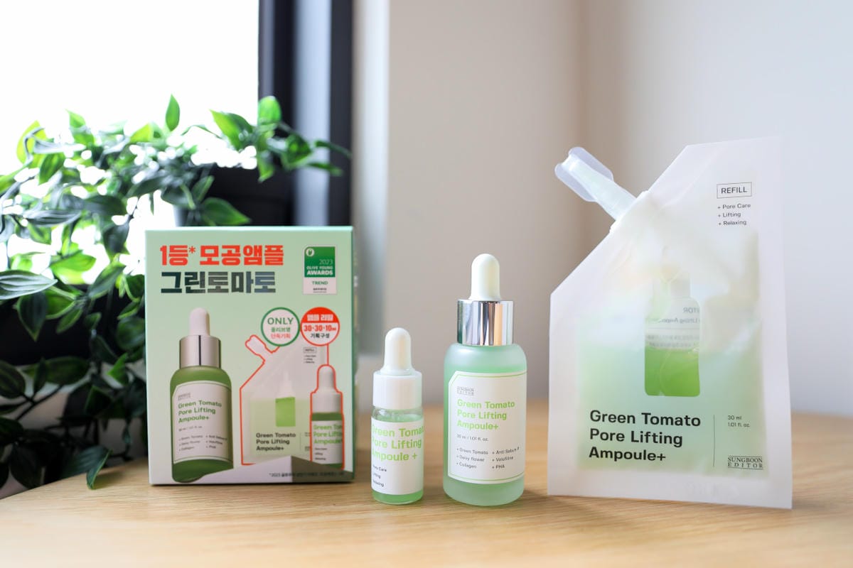 ITAI ITAI_痛經女子 旅行好物Umade萬用快乾巾.超大容量方塊行動電源 最強日韓選物商品社團推薦! - 第25張圖 ITAI ITAI_痛經女子 旅行好物Umade萬用快乾巾.超大容量方塊行動電源 最強日韓選物商品社團推薦!