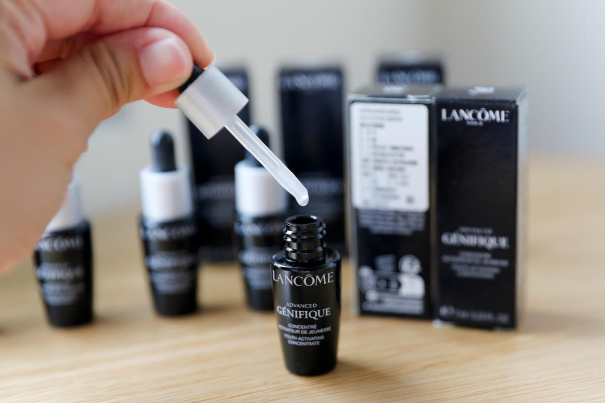 ITAI ITAI_痛經女子 旅行好物Umade萬用快乾巾.超大容量方塊行動電源 最強日韓選物商品社團推薦! - 第22張圖 ITAI ITAI_痛經女子 旅行好物Umade萬用快乾巾.超大容量方塊行動電源 最強日韓選物商品社團推薦!