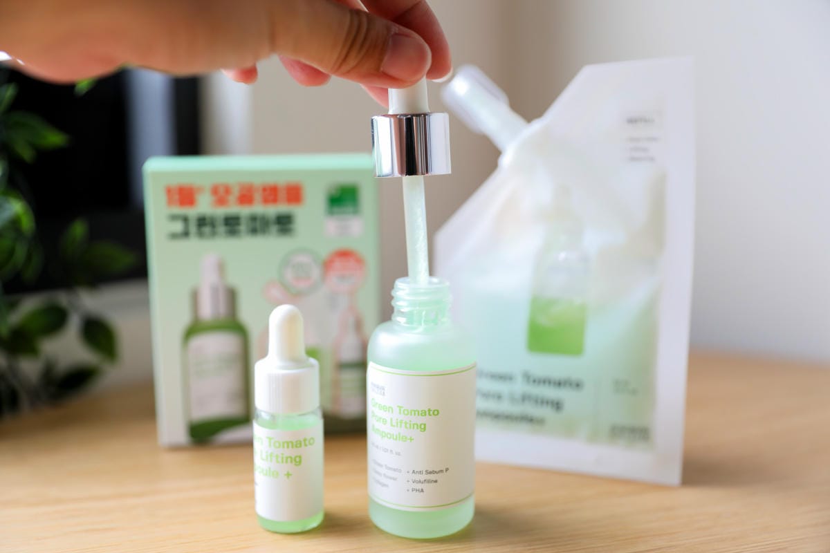 ITAI ITAI_痛經女子 旅行好物Umade萬用快乾巾.超大容量方塊行動電源 最強日韓選物商品社團推薦! - 第26張圖 ITAI ITAI_痛經女子 旅行好物Umade萬用快乾巾.超大容量方塊行動電源 最強日韓選物商品社團推薦!