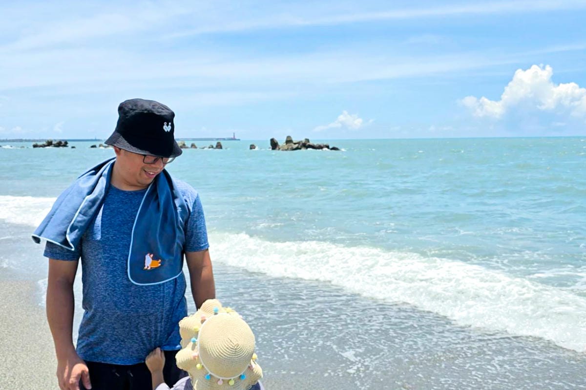 ITAI ITAI_痛經女子 旅行好物Umade萬用快乾巾.超大容量方塊行動電源 最強日韓選物商品社團推薦! - 第10張圖 ITAI ITAI_痛經女子 旅行好物Umade萬用快乾巾.超大容量方塊行動電源 最強日韓選物商品社團推薦!