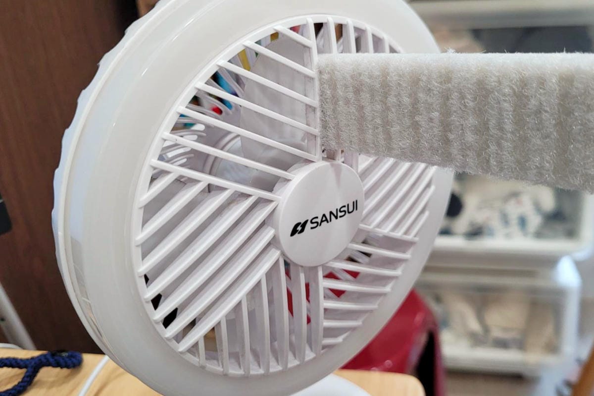 ITAI ITAI_痛經女子 旅行好物Umade萬用快乾巾.超大容量方塊行動電源 最強日韓選物商品社團推薦! - 第33張圖 ITAI ITAI_痛經女子 旅行好物Umade萬用快乾巾.超大容量方塊行動電源 最強日韓選物商品社團推薦!