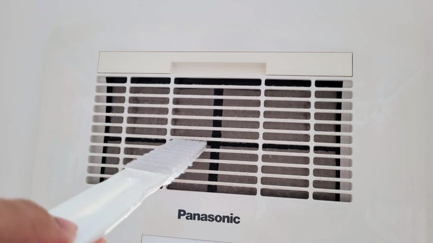 ITAI ITAI_痛經女子 旅行好物Umade萬用快乾巾.超大容量方塊行動電源 最強日韓選物商品社團推薦! - 第32張圖 ITAI ITAI_痛經女子 旅行好物Umade萬用快乾巾.超大容量方塊行動電源 最強日韓選物商品社團推薦!