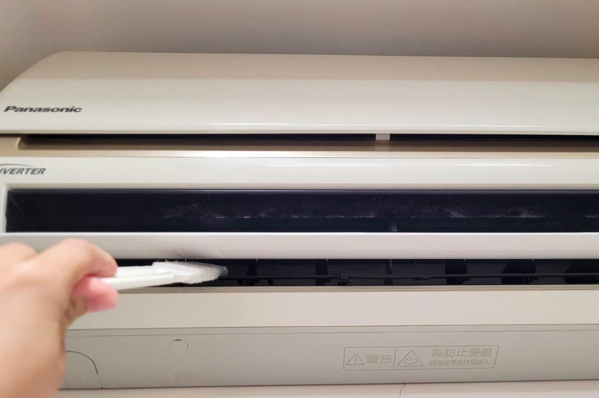 ITAI ITAI_痛經女子 旅行好物Umade萬用快乾巾.超大容量方塊行動電源 最強日韓選物商品社團推薦! - 第31張圖 ITAI ITAI_痛經女子 旅行好物Umade萬用快乾巾.超大容量方塊行動電源 最強日韓選物商品社團推薦!