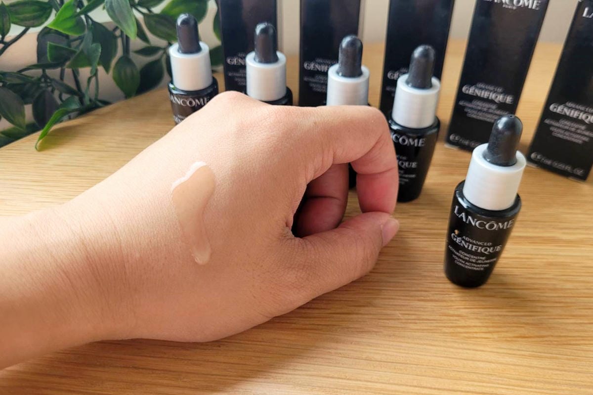 ITAI ITAI_痛經女子 旅行好物Umade萬用快乾巾.超大容量方塊行動電源 最強日韓選物商品社團推薦! - 第24張圖 ITAI ITAI_痛經女子 旅行好物Umade萬用快乾巾.超大容量方塊行動電源 最強日韓選物商品社團推薦!