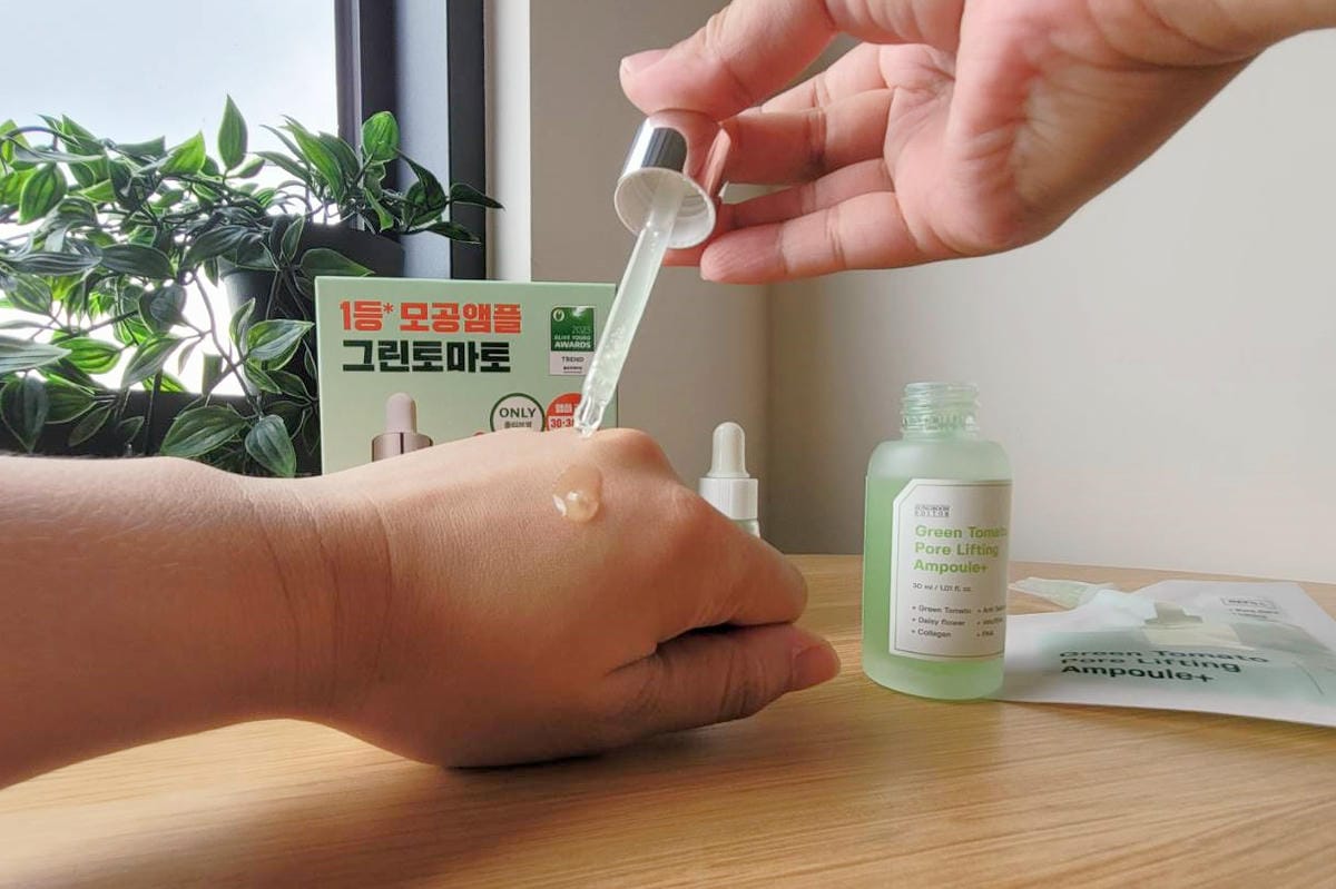 ITAI ITAI_痛經女子 旅行好物Umade萬用快乾巾.超大容量方塊行動電源 最強日韓選物商品社團推薦! - 第28張圖 ITAI ITAI_痛經女子 旅行好物Umade萬用快乾巾.超大容量方塊行動電源 最強日韓選物商品社團推薦!