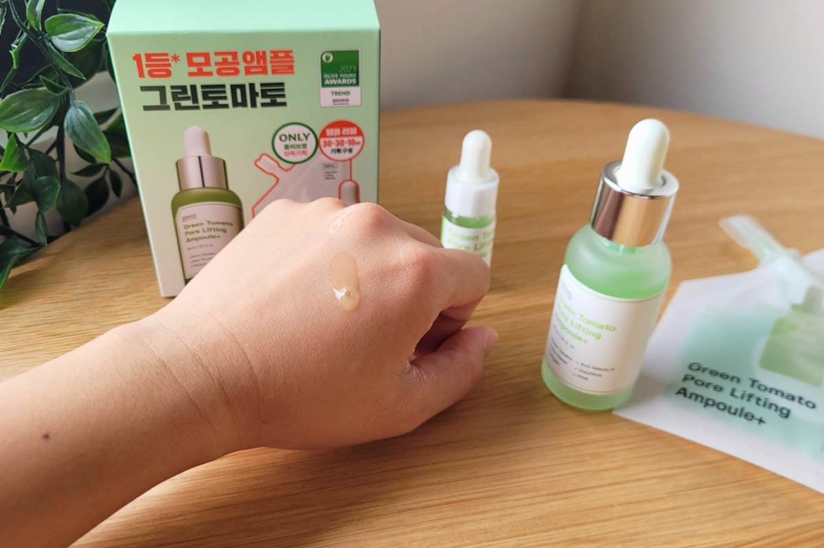 ITAI ITAI_痛經女子 旅行好物Umade萬用快乾巾.超大容量方塊行動電源 最強日韓選物商品社團推薦! - 第29張圖 ITAI ITAI_痛經女子 旅行好物Umade萬用快乾巾.超大容量方塊行動電源 最強日韓選物商品社團推薦!