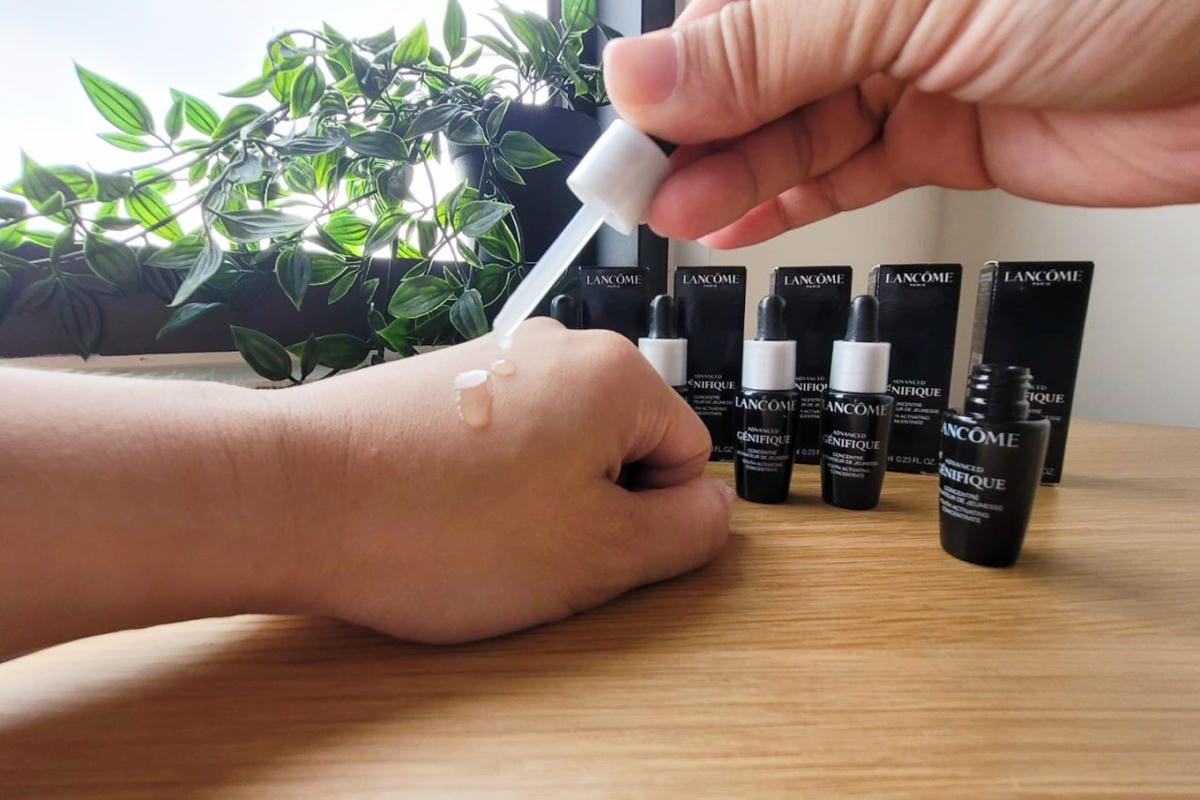 ITAI ITAI_痛經女子 旅行好物Umade萬用快乾巾.超大容量方塊行動電源 最強日韓選物商品社團推薦! - 第23張圖 ITAI ITAI_痛經女子 旅行好物Umade萬用快乾巾.超大容量方塊行動電源 最強日韓選物商品社團推薦!