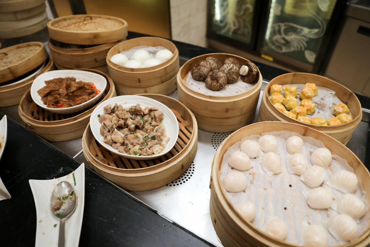 澳門3天2夜親子旅遊住宿推薦! 新濠影滙明星滙 CP值超高親子友善,還有玩具總動員30周年主題展 Spotlight星滙餐廳KKday預訂超方便,爽玩水上樂園.滿紛樂園.8字摩天輪