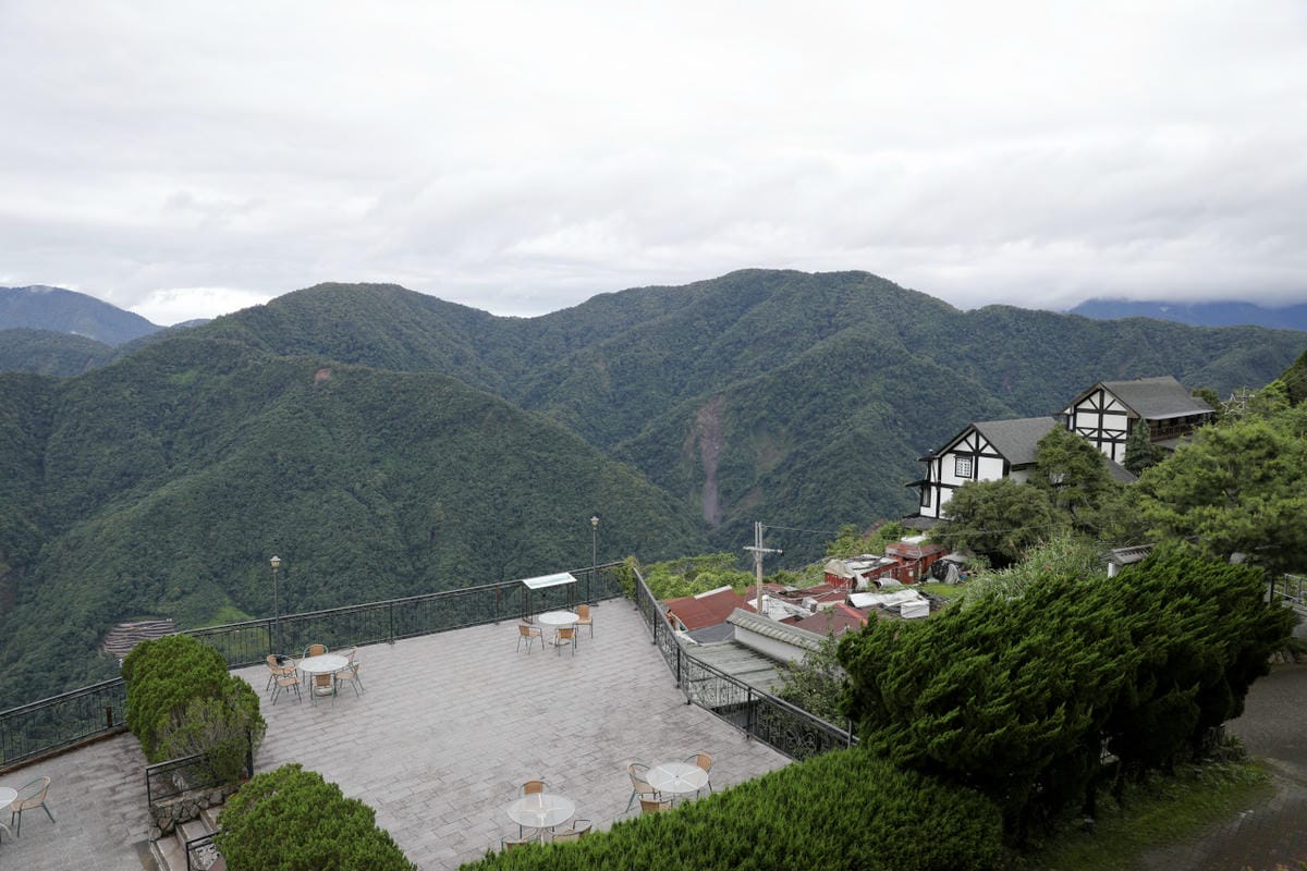 清境天星渡假民宿 南投親子兩天一夜小旅行 觀星解說導覽,順遊清境農場(青青草原.小瑞士花園) - 第26張圖 清境天星渡假民宿 南投親子兩天一夜小旅行 觀星解說導覽,順遊清境農場(青青草原.小瑞士花園)