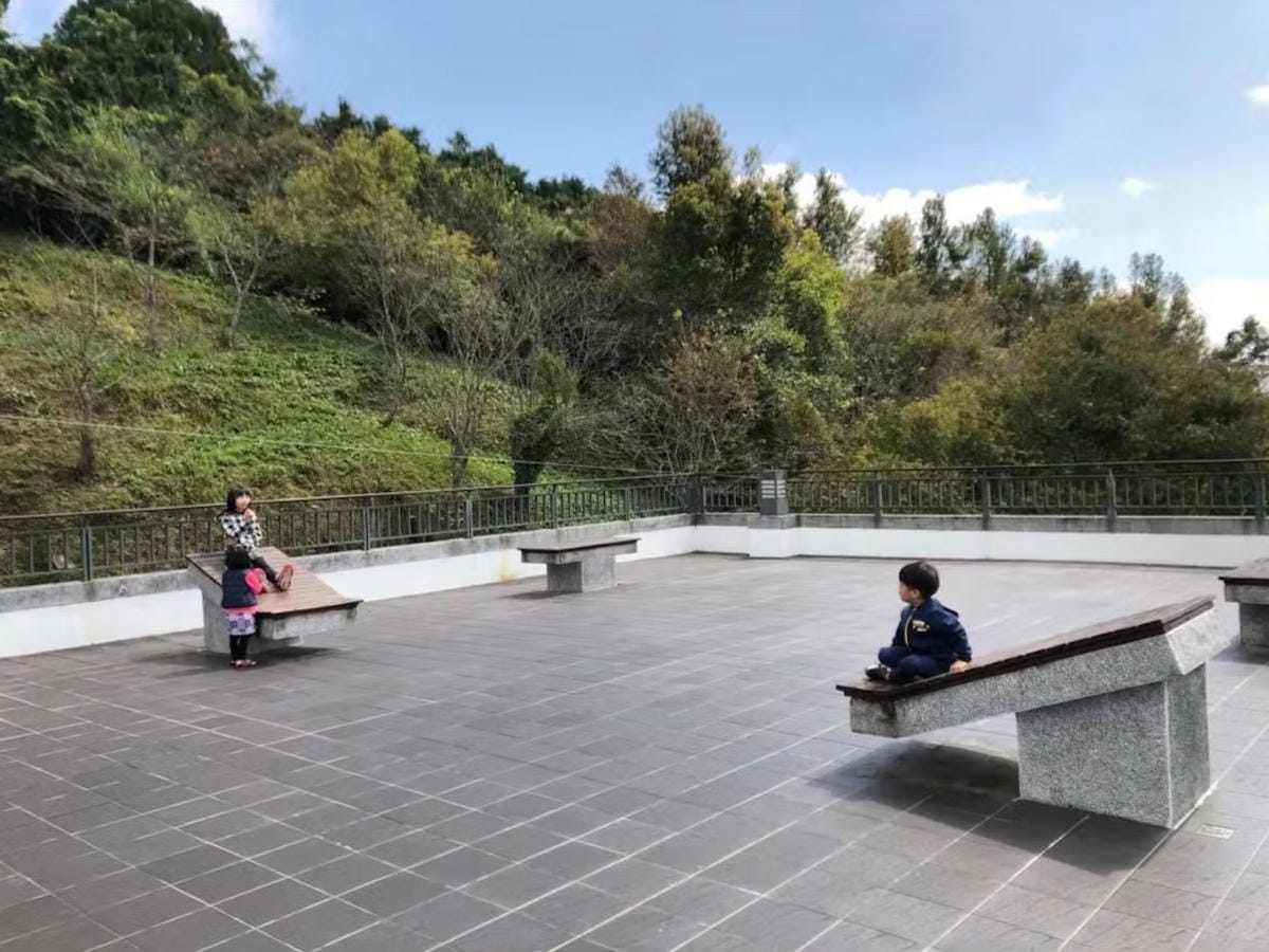 清境天星渡假民宿 南投親子兩天一夜小旅行 觀星解說導覽,順遊清境農場(青青草原.小瑞士花園) - 第24張圖 清境天星渡假民宿 南投親子兩天一夜小旅行 觀星解說導覽,順遊清境農場(青青草原.小瑞士花園)